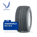 Excellent quality Crazy Selling tyre for atv/utv